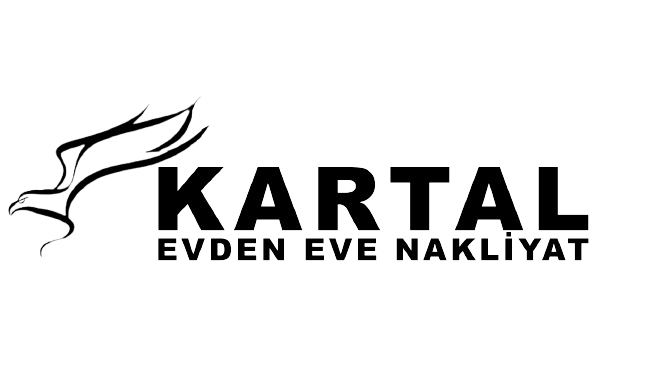 Kartal Nakliyat | Türkiye ve Geneli Evden Eve | 0532 460 66 43